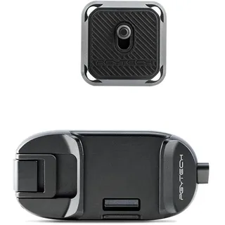 PGYTECH Beetle Kamera Clip