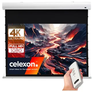Celexon HomeCinema Tension | MWHT