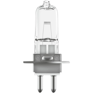 Osram Halogen-Niedervoltlampen ohne Reflektor 10W G4 (64223)