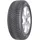 175/65 R14 82T