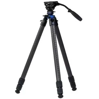 Zeiss Pro-Series Stativ-Kit Universal