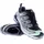 Damen Black/Patina Green/Gray Violet 37