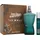 125 ml + Eau de Toilette 20 ml Geschenkset