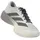 Damen Off White/Aurora Coffee Metallic/Matte Silver 40 2/3