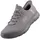 Herren Grau 45