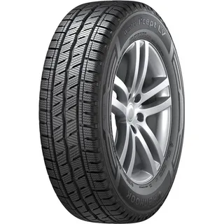 205/65 R16C 107/105T