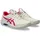 Damen Ff Cream Bright Rose 37 5 EU