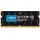 32GB Modul (1x32GB) SO-DIMM CL46 Tray CT32G56C46S5T