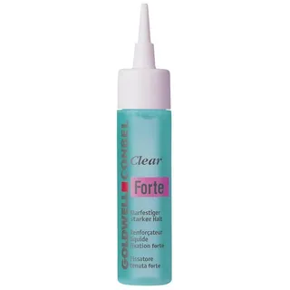 Goldwell Conbel Clear Forte 18 ml