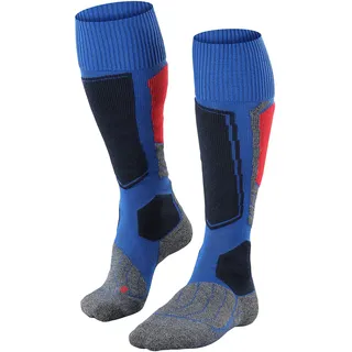 Falke SK1 Skisocken olympic 44-45