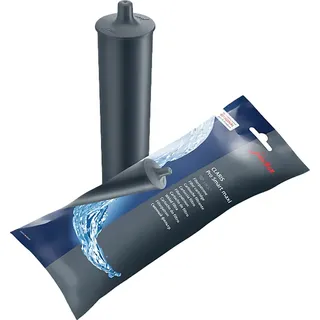 Jura Claris Pro Smart maxi Filterpatrone 1er Pack