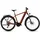 28 Zoll RH 58 cm Diamant chilli´n´black