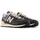 Black Cement/Slate Grey 41,5