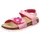 Pink 29 EU