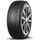 235/65 R17 108W XL