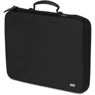 UDG Gear Creator Pioneer DDJ-XP1 Hardcase Black U8466BL, schwarz