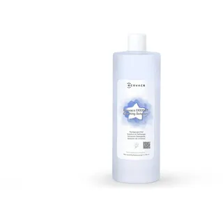 Ecovacs DEEBOT Reinigungslösung (1L) für DEEBOT