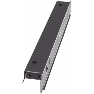 Adam Hall 19" Parts 87451 PRO C - LED Array Rack Light 1 HE