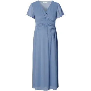 Noppies Umstands- und Still-Kleid Amelie