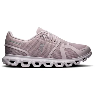 Damen Mauve / Orchid 37,5