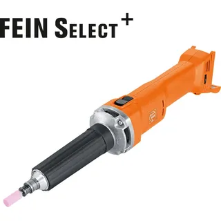 Fein AGSZ 18-280 LBL Select