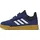 Royal Blue/Cloud White/Dark Blue 39 1/2
