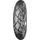FRONT 100/90 R19 57R TL