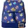 Funko Loungefly Disney Princess Carousel backpack