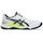 GEL-TACTIC White/Blue Expanse 48