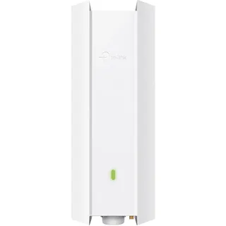 TP-Link Omada EAP650-Outdoor