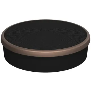 Neff Twist Pad Flex©, Brushed bronze Z9801TWBY0