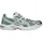 Herren Verdisgris/Pure Silver 39