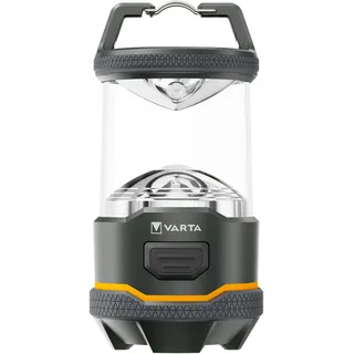 Varta LED, Camping-Laterne Outdoor Sports L10, ohne Batt.