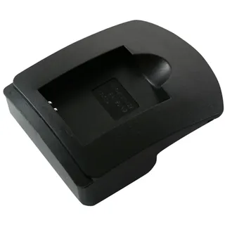 EMCom Ladeschale für Samsung BP-70A (129)