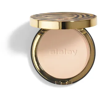 Sisley Compact Phyto-Powder N°1 rosy