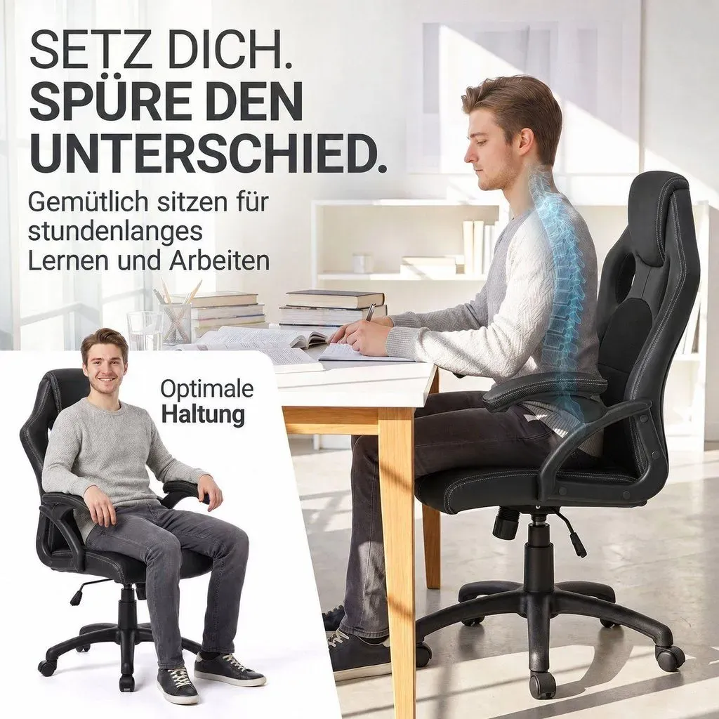 Produktbild