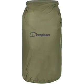 Berghaus MMPS 70 Liter Drysack/Liner - Met Valve - Cedar