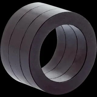 Sick Magnet MAG-O-174-10
