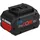 18 V Li-Ion 5,5 Ah 1600A02149