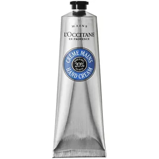 L'Occitane Karité Confort Shea Handcreme 150 ml