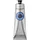 150 ml
