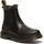 Dark Taupe 38