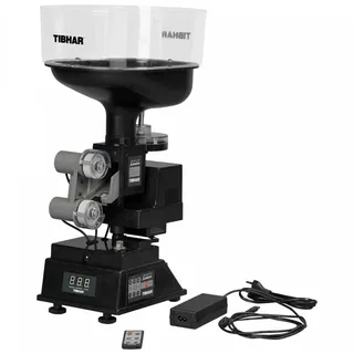 Tibhar Robot Robopro Junior
