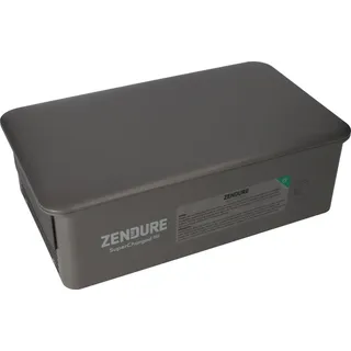Zendure Ace 1500