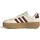 Off White / Shadow Red / Crystal Sand 40 2/3