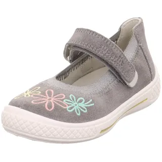 superfit Tensy Hellgrau 33