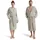 cashmere M