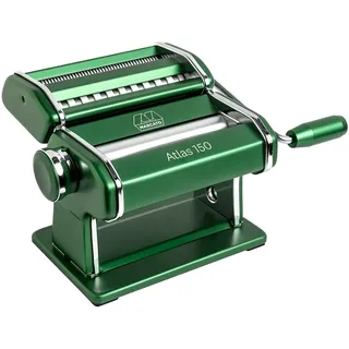 Marcato Atlas 150 grün