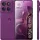 12 GB RAM 512 GB PANTONE Sparkling Grape