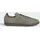 Clay/Shadow Olive/Gum 41 1/3